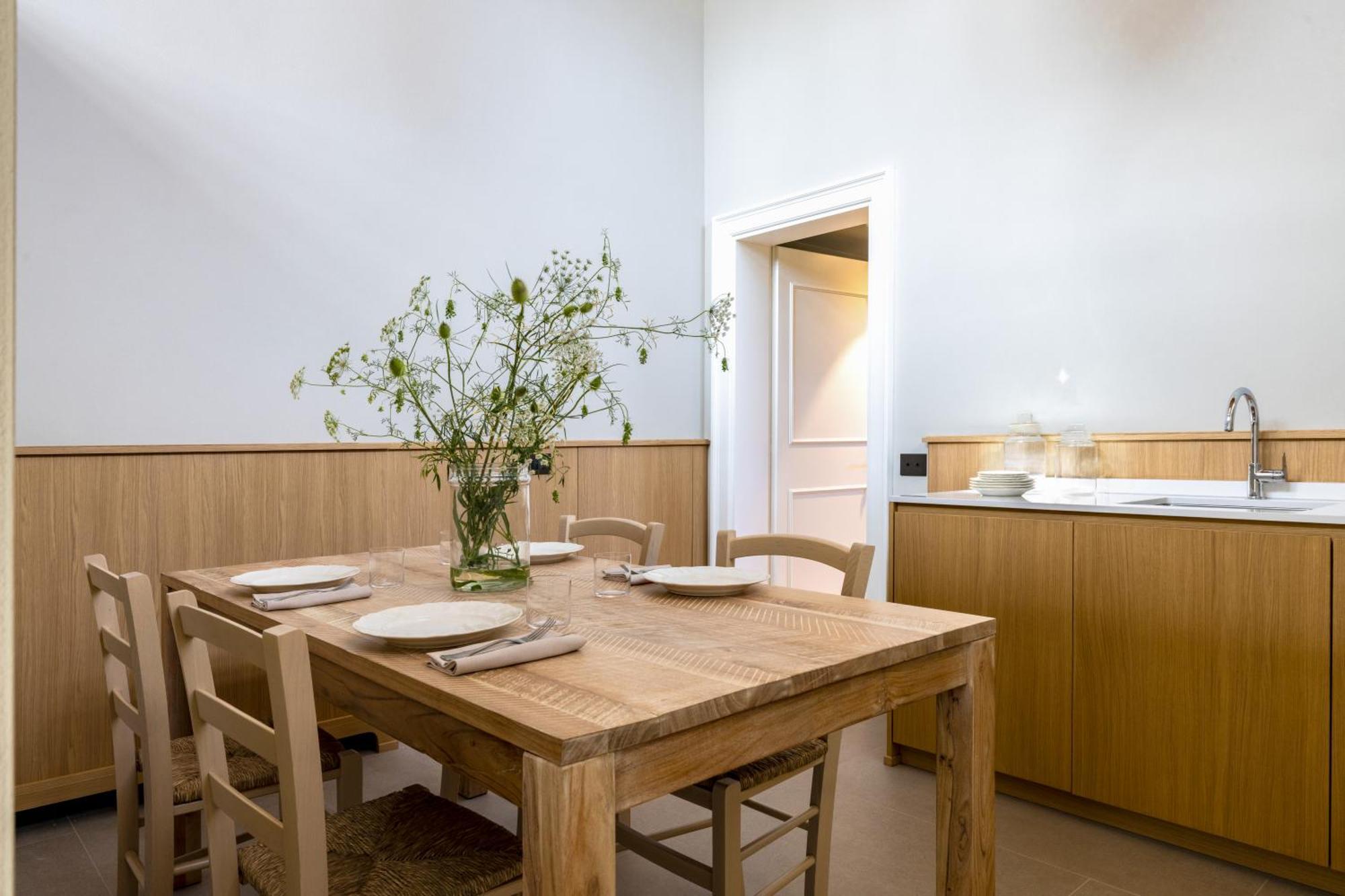 Colle Alberti Country House Cerreto Guidi Buitenkant foto