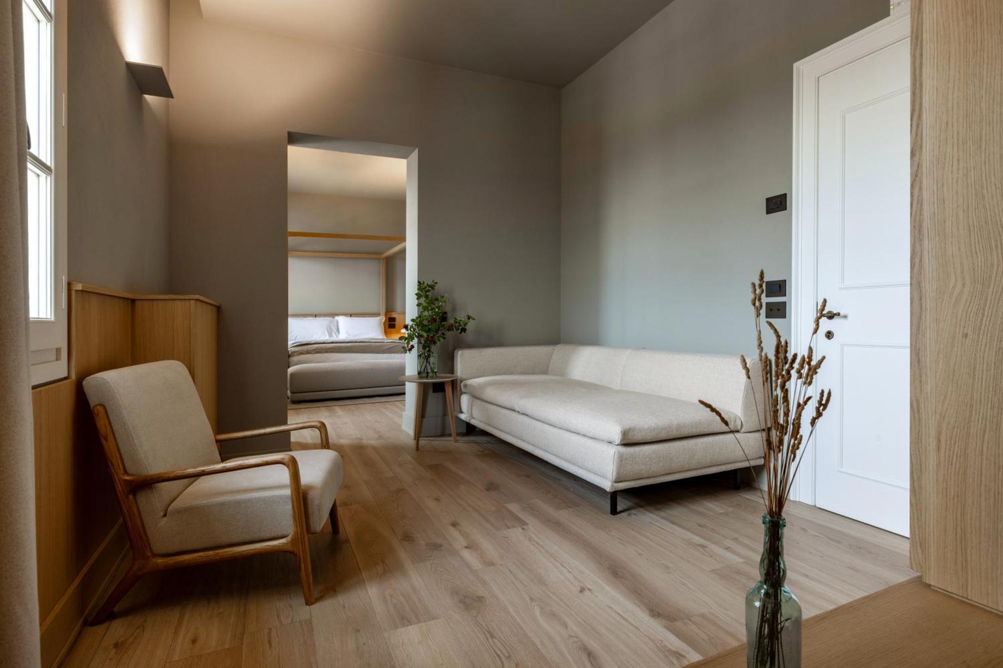 Colle Alberti Country House Cerreto Guidi Buitenkant foto