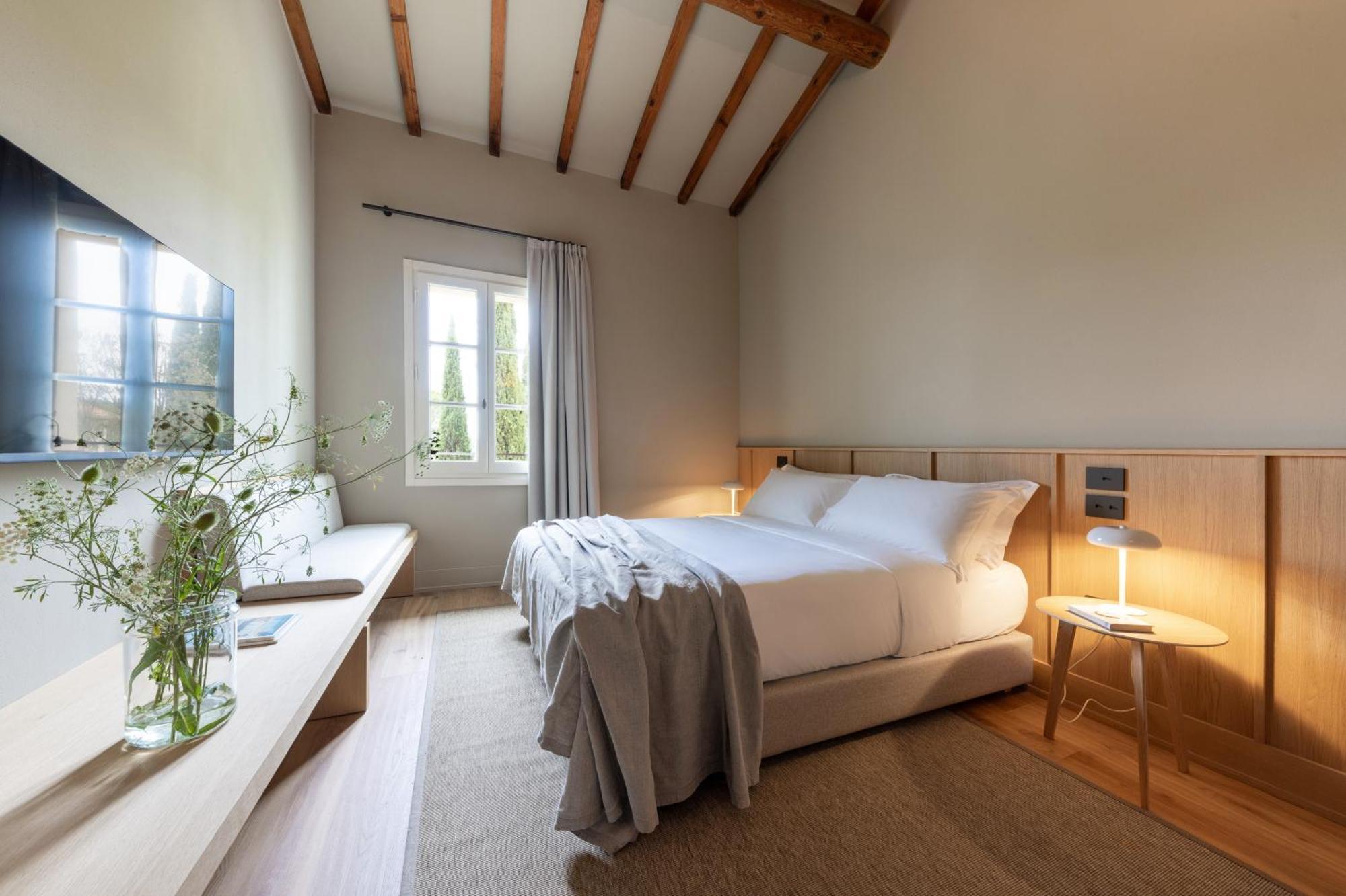 Colle Alberti Country House Cerreto Guidi Buitenkant foto