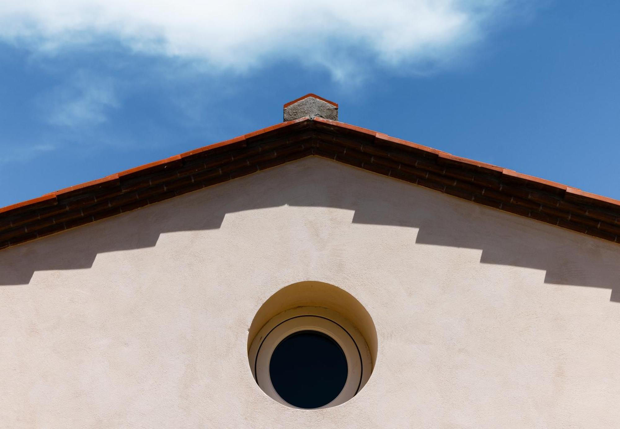 Colle Alberti Country House Cerreto Guidi Buitenkant foto