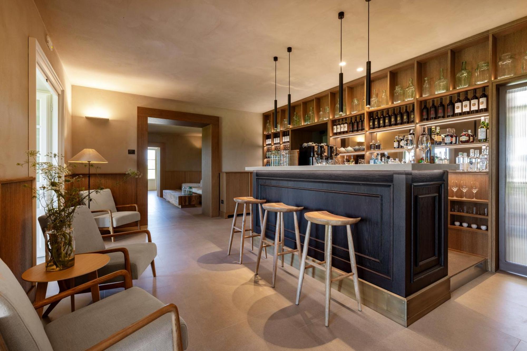 Colle Alberti Country House Cerreto Guidi Buitenkant foto